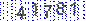 This Is CAPTCHA Image